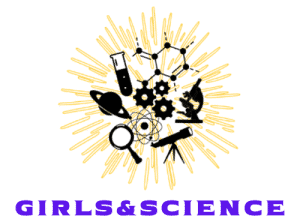 Girls&Science