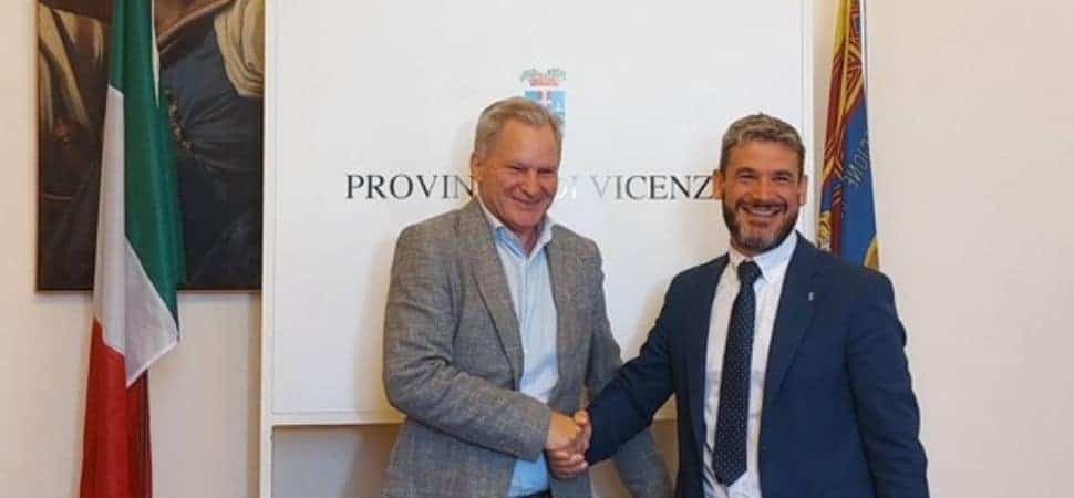 Nuova sede ITS meccatronico_slider Accordo Fondazione ITS Meccatronico e Provincia di Vicenza per la nuova sede