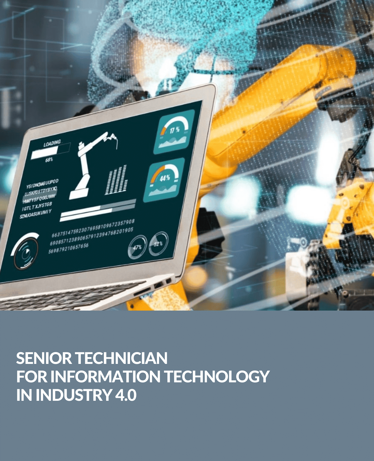 Industry 4.0 ENG Industry 4.0 ENG