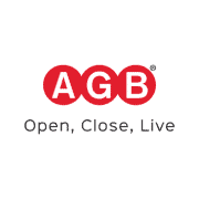 Logo AGB 180x180