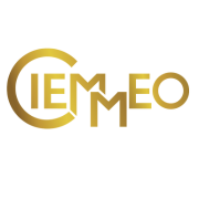 Logo CIEMMeo