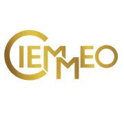 Logo CIEMMeo