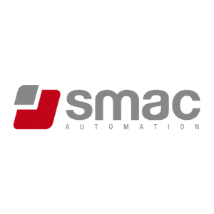 SMAC