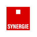 Synergie 120x120