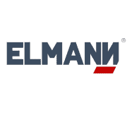 logo Elmann 180x180