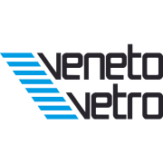 logo Veneto vetro 180x180