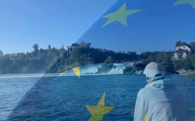 ERASMUS+ ITS 2025: VIA ALLE DOMANDE