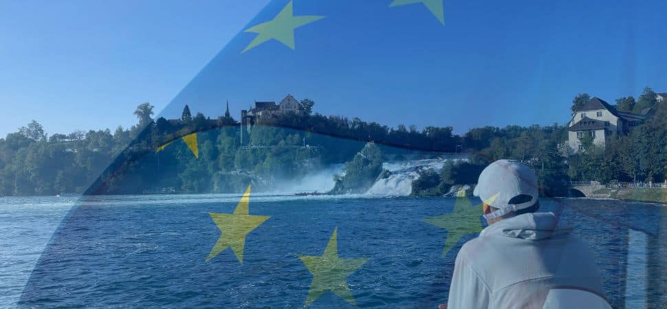 news+evento bando erasmus 24 Bando Erasmus+ ITS 2024