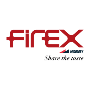 FIREX 180x180