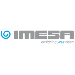 IMESA