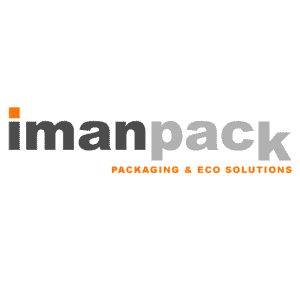 imanpack 180x180