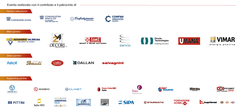 BANNER LOGHI SITO__SPONSOR-970x450 SPONSOR EVENTO 2024