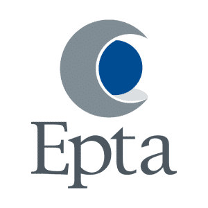 LOGO EPTA sito