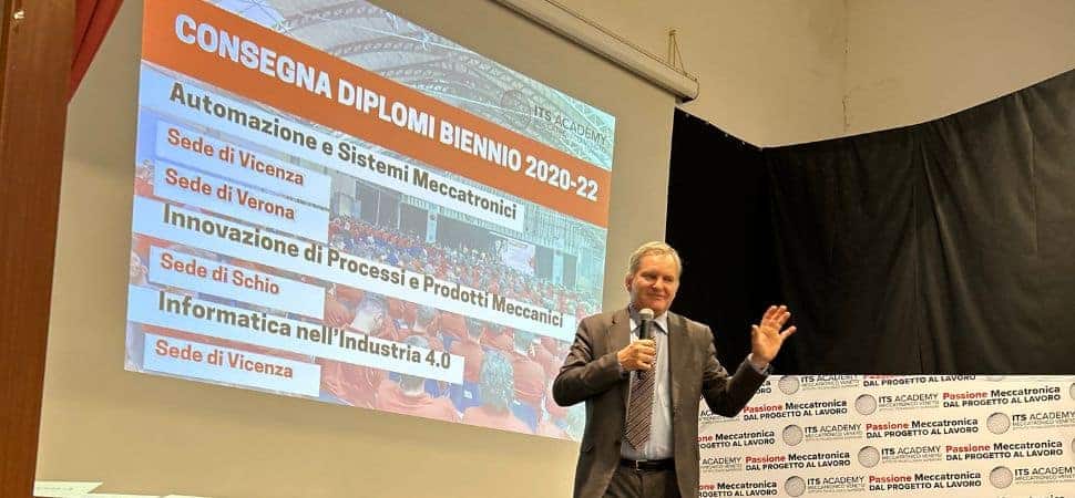 Tecnici meccatronici_slide tecnici meccatronici