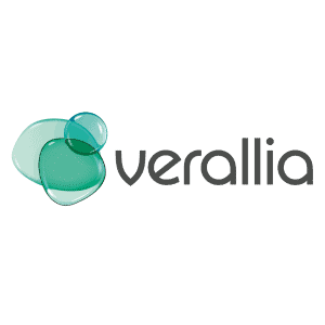 VERALIA sito