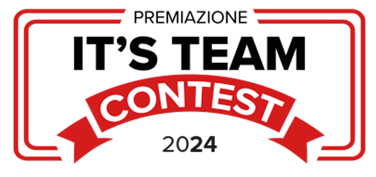 logo-CONTEST-2024 logo-CONTEST-2024