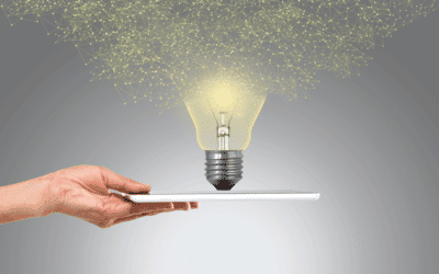VICENZA: PROGETTO DI RETE DIGITALE PER GIOVANI IMPRENDITORI