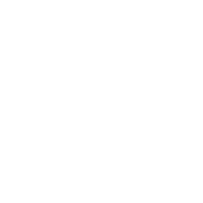 architect-3