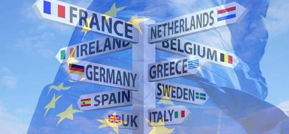 news SITO_ Erasmus+ 2024_slider erasmus+ 2024 con l'ITS academy meccatronico veneto