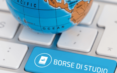 BORSE DI STUDIO:  I SOSTEGNI ALLA FORMAZIONE ITS