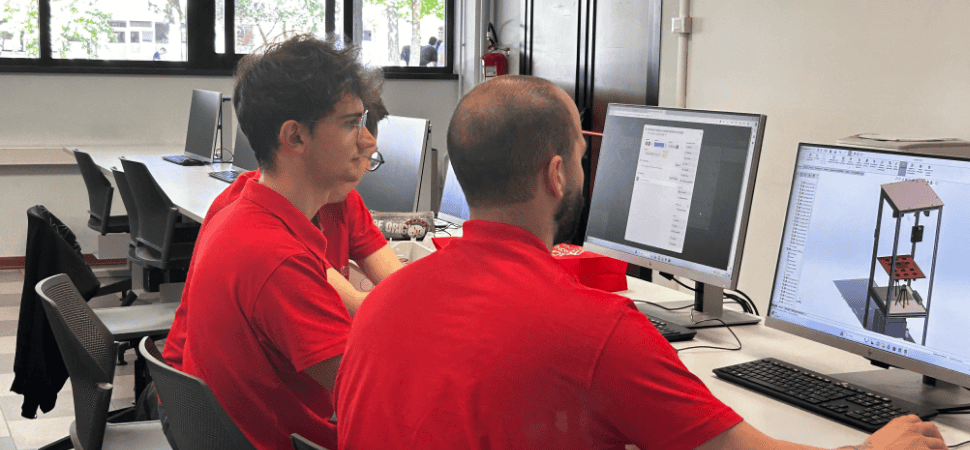 Anno accademico 24-25 Anno accademico 24-25
