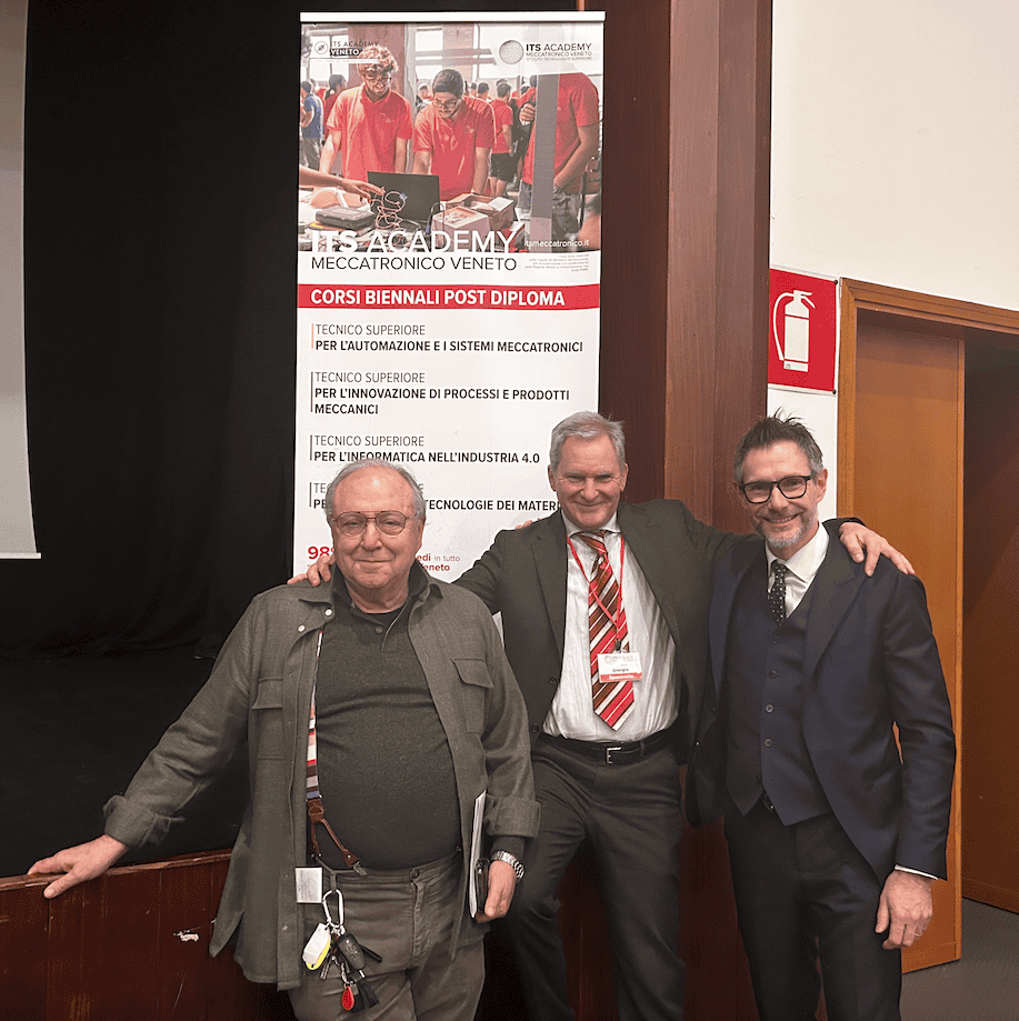 Assemblea soci 24 Assemblea soci 24