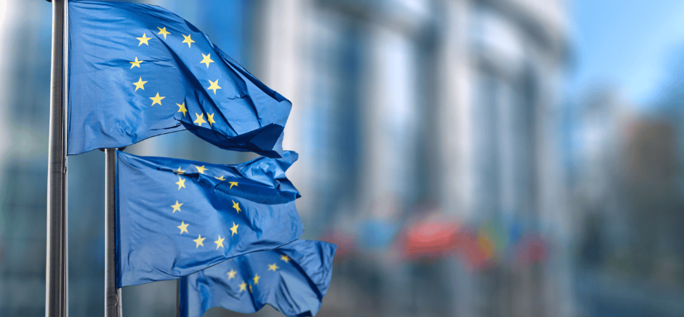 news_Erasmus+ con ITS Meccatronico_slider news_Erasmus+ con ITS Meccatronico_slider