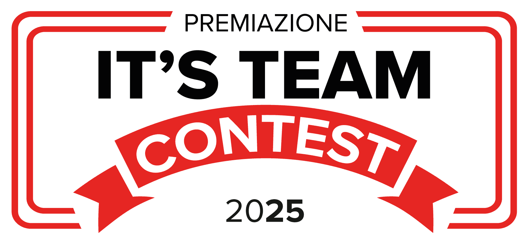 logo-contest-2025 logo-CONTEST-2024