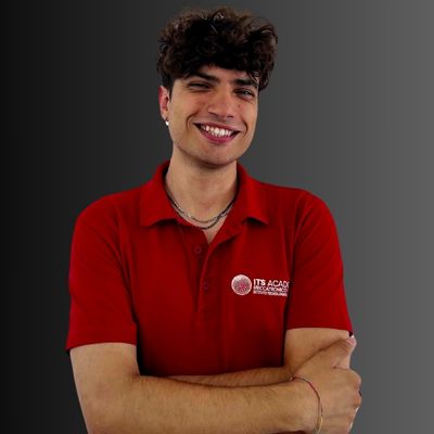 Davide muratore Sebastiano Zanolli