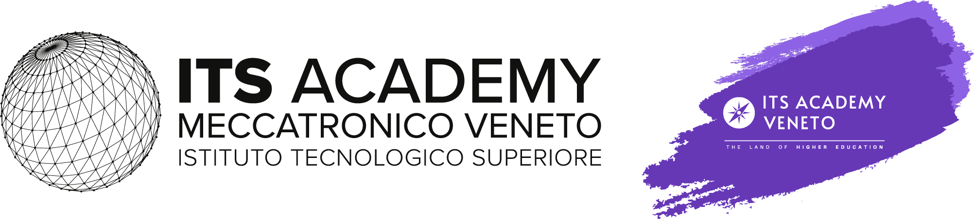 Fondazione ITS meccatronico Vicenza